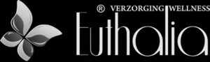 logo-euthalia-wellness